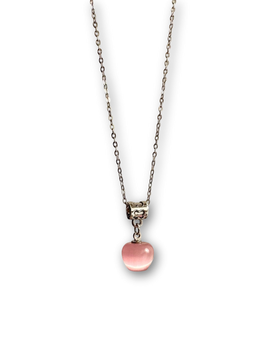 Scent of Summer Necklace | Tangy Sweet Memories (Limited Edition)