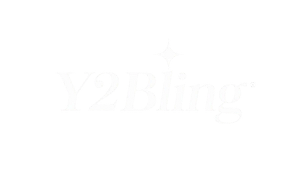 Y2Bling