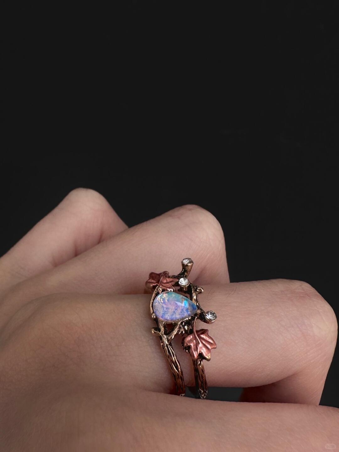 https://y2bling.com/products/maple-language-ring