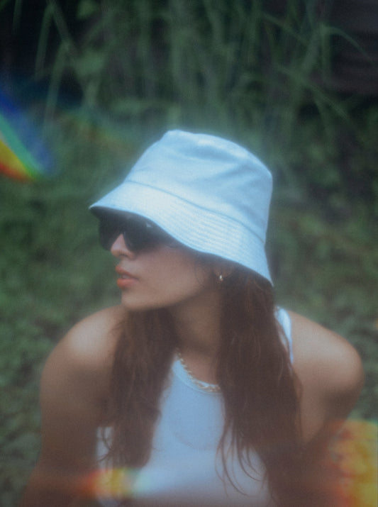 What Does Y2K Mean? Decoding the Bug, Fashion, and Y2BLING's Retro Revival