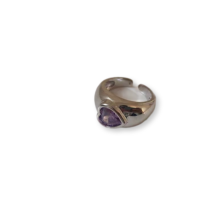 Per Aspera ad Astra | Roche Limit Ring for the Star-Bound and Shattered