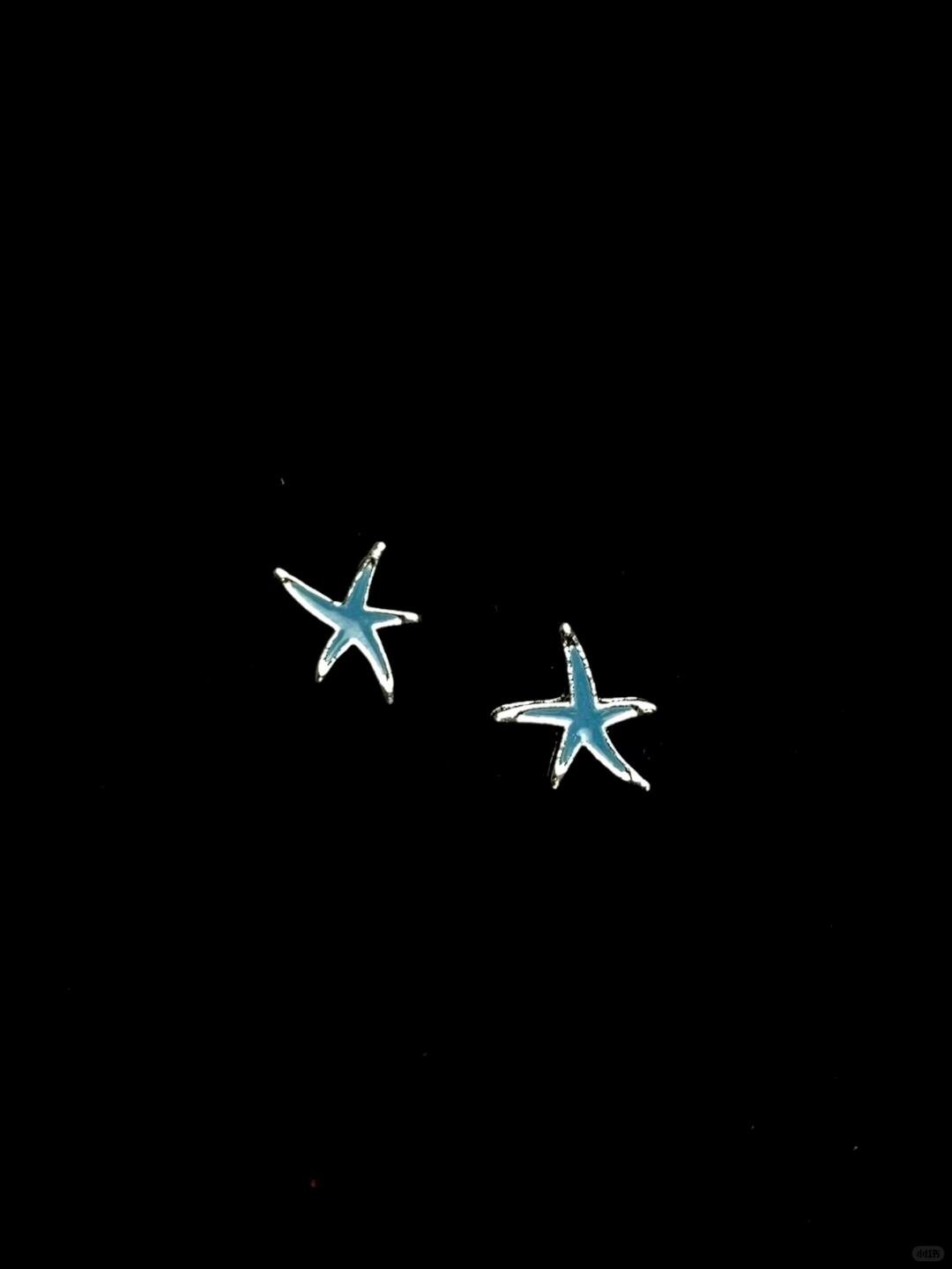Star Awake Stud Earrings | Micro Sparkle & Everyday Glow (Limited Edition)