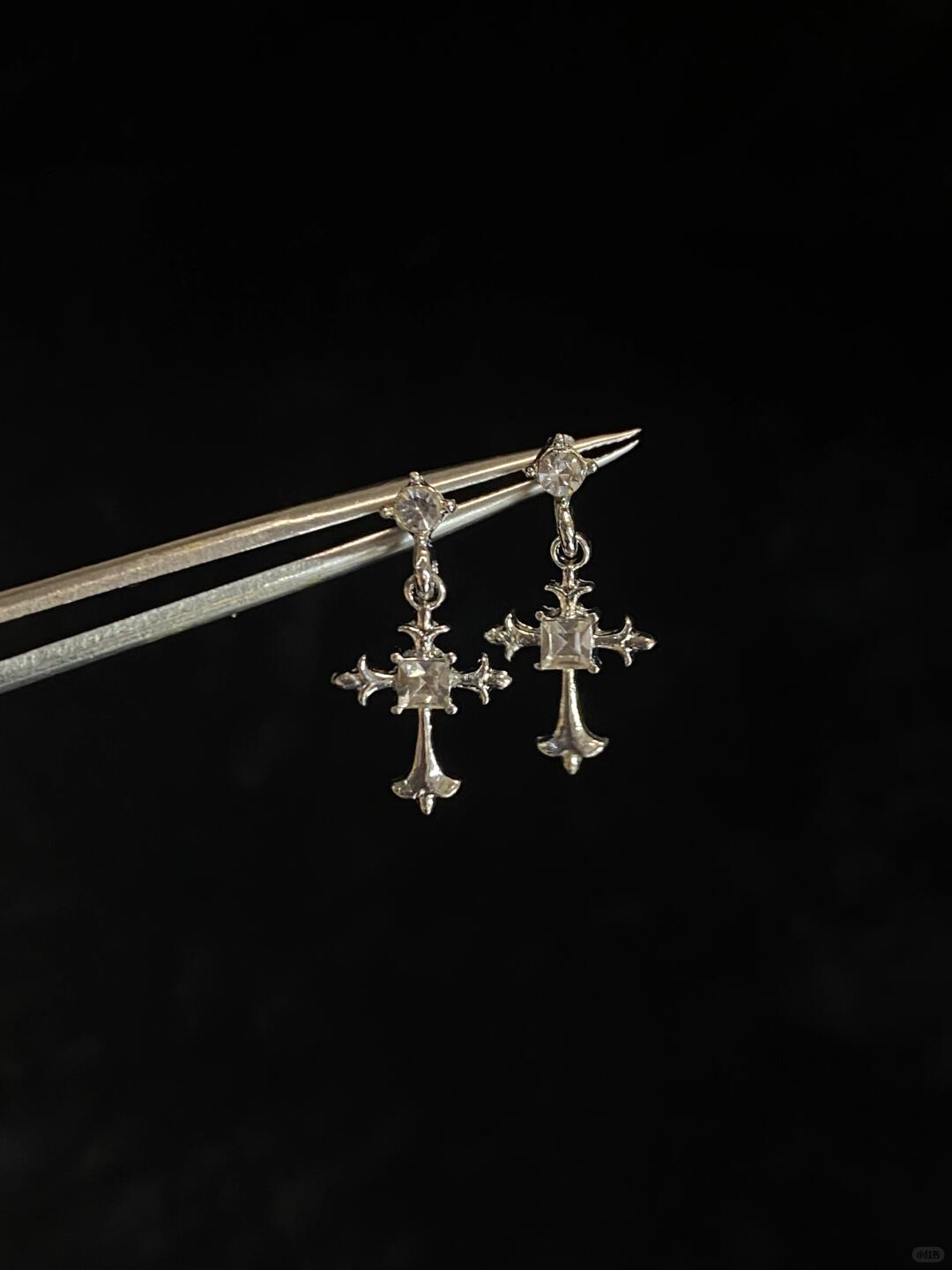 Witch, Wake Up Earring Set | 6‑Piece Mystic Mix & Everyday Magic (Limited Edition)