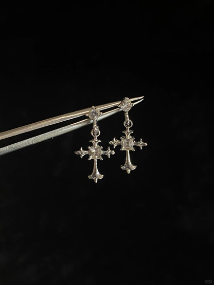 Witch, Wake Up Earring Set | 6‑Piece Mystic Mix & Everyday Magic (Limited Edition)