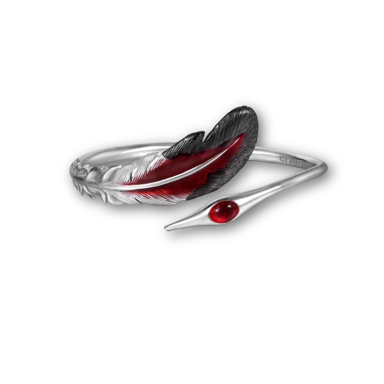 Ardailon Bracelet | Wings of Eternal Flame (Limited Edition)