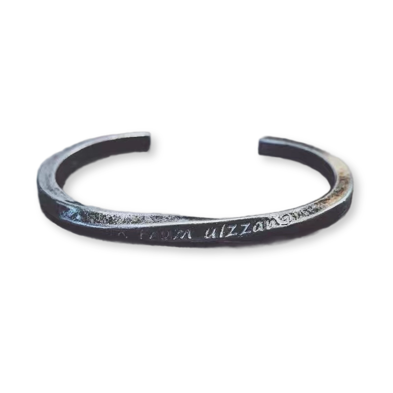 Mobius Loop | A Hidden Encounter Woven into Time’s Darkest Fold