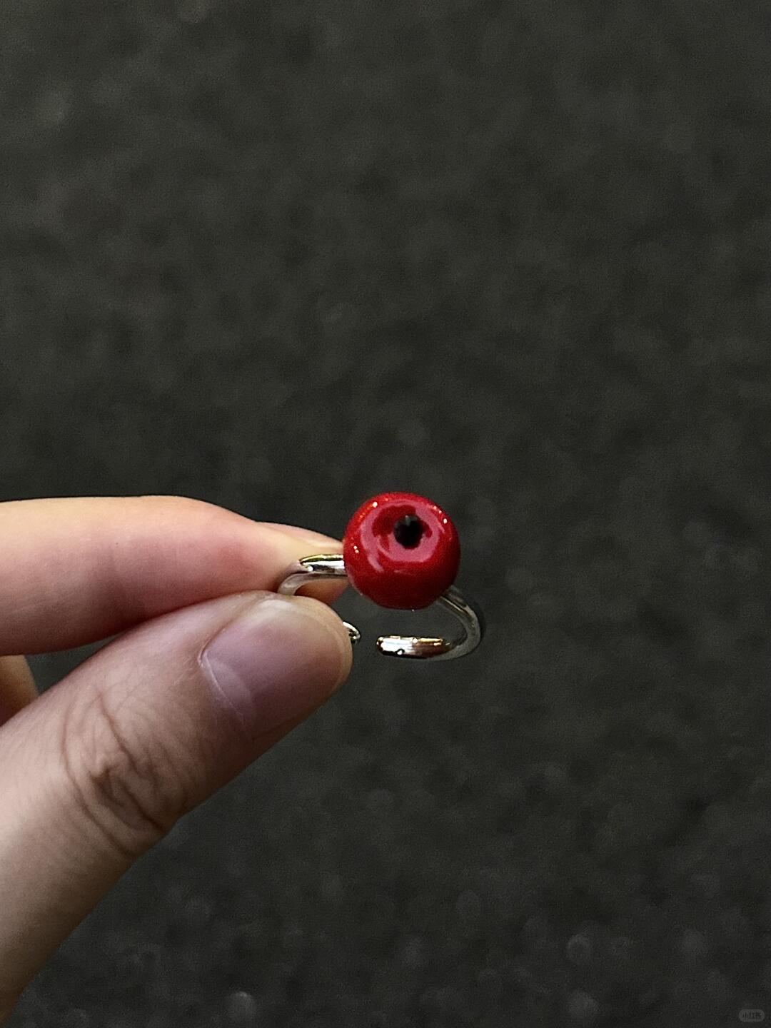 Adam’s Apple | Ring of Temptation, Origin, and Quiet Rebellion