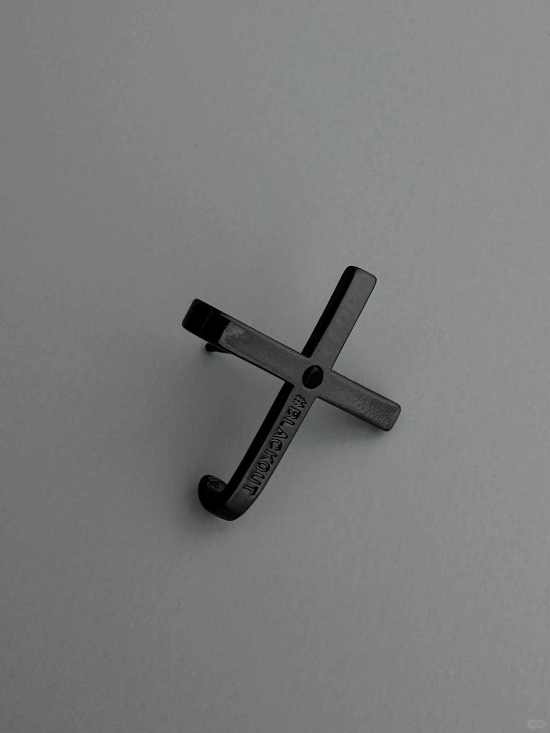 Étude Earrings | Soul Reflection & Minimal Elegance (Limited Edition)
