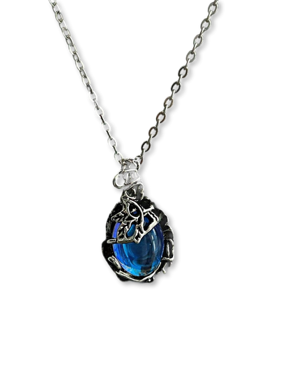 Kopfkino Dreamscape | Lunar Waters Dream Necklace (Y2K Limited)