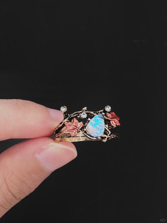 https://y2bling.com/products/maple-language-ring