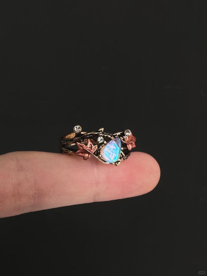 https://y2bling.com/products/maple-language-ring