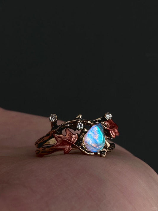 https://y2bling.com/products/maple-language-ring