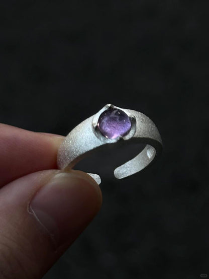 Per Aspera ad Astra | Roche Limit Ring for the Star-Bound and Shattered