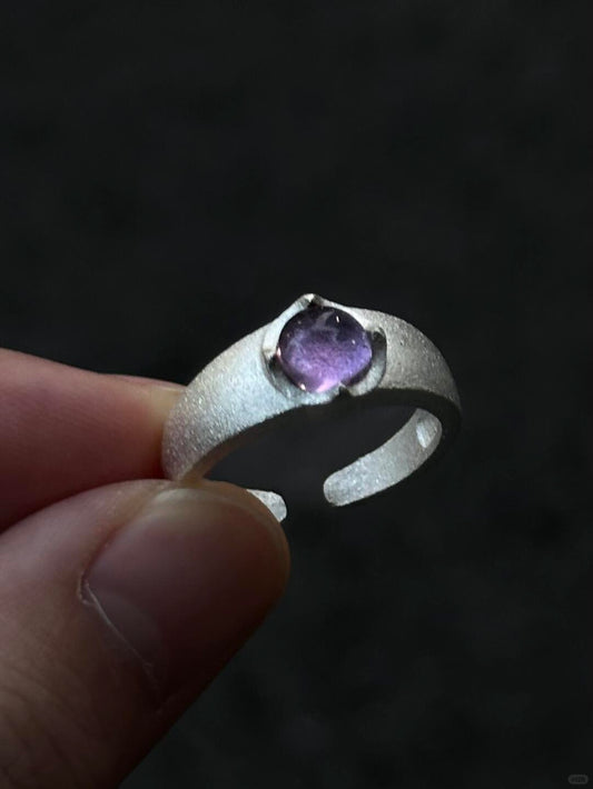 Per Aspera ad Astra | Roche Limit Ring for the Star-Bound and Shattered