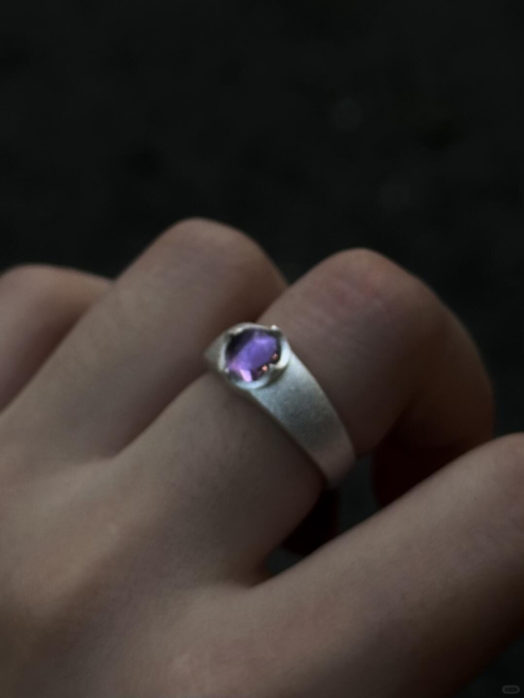 Per Aspera ad Astra | Roche Limit Ring for the Star-Bound and Shattered