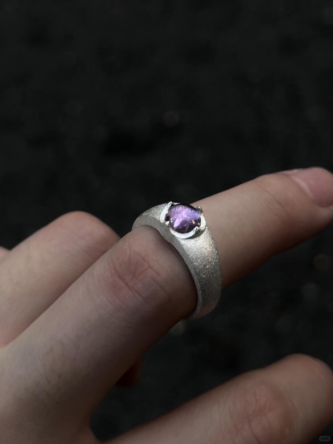 Per Aspera ad Astra | Roche Limit Ring for the Star-Bound and Shattered