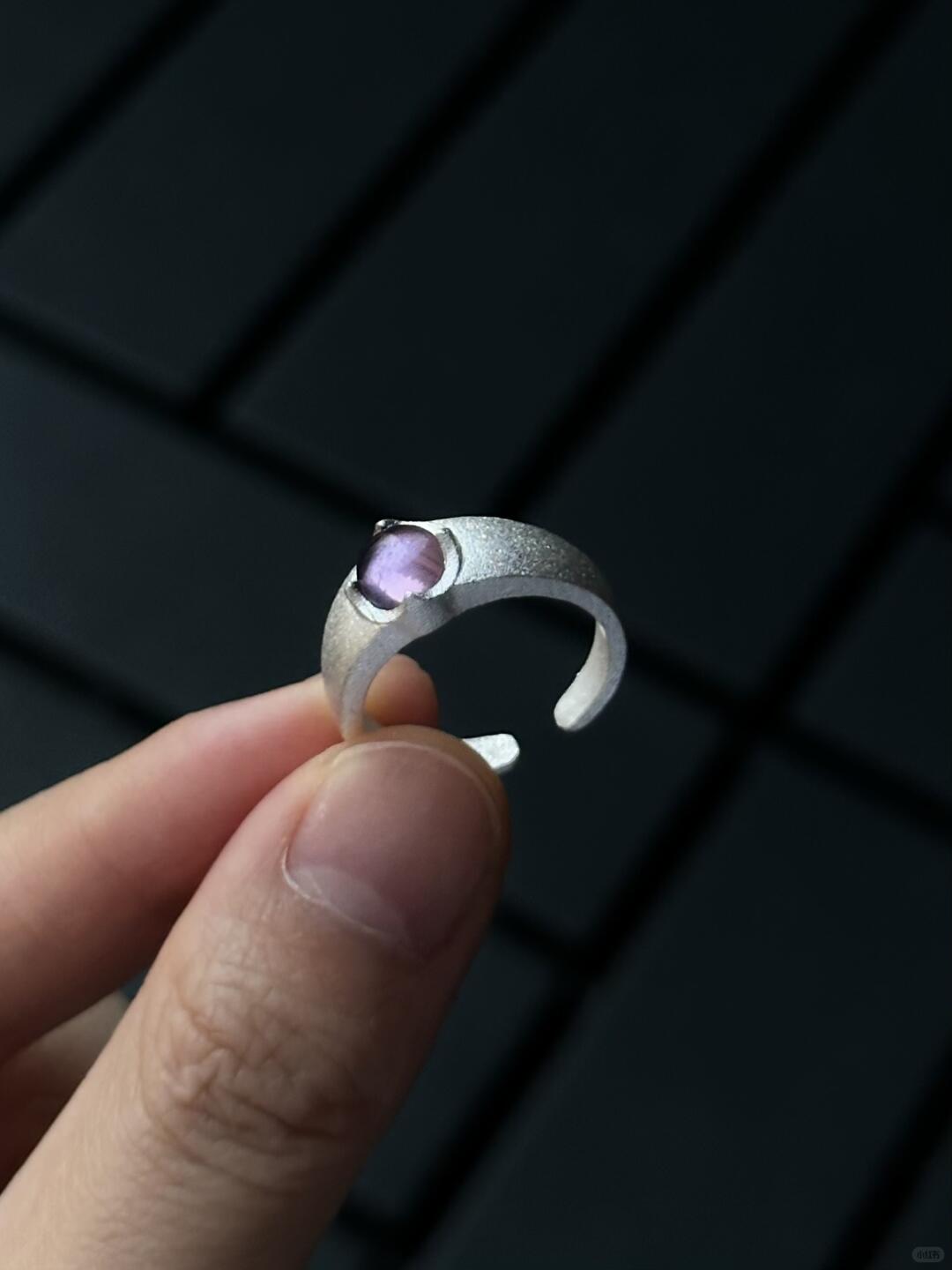 Per Aspera ad Astra | Roche Limit Ring for the Star-Bound and Shattered