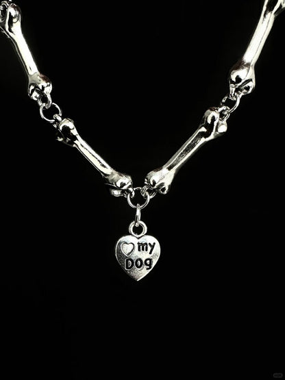 My Dog Bracelet | Everlasting Puppy Love & Whimsical Design (Limited Edition)
