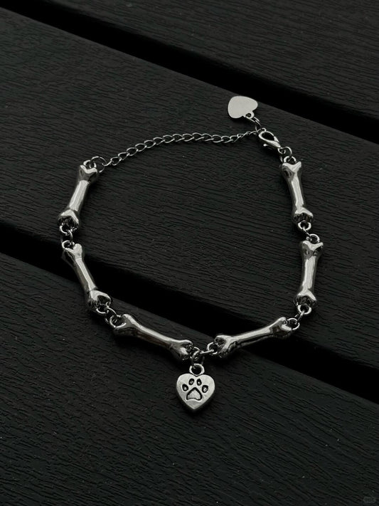 My Dog Bracelet | Everlasting Puppy Love & Whimsical Design (Limited Edition)