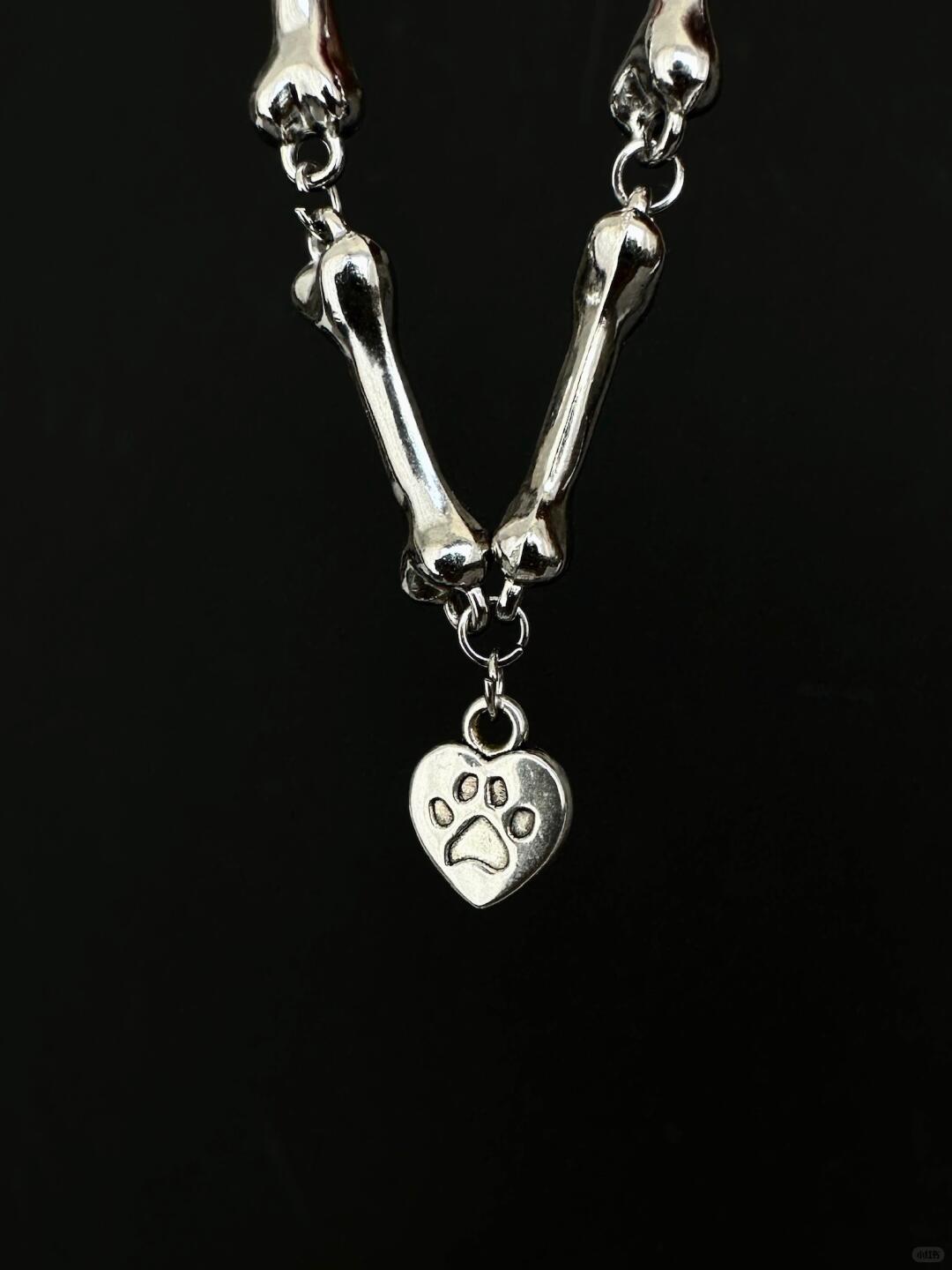 My Dog Bracelet | Everlasting Puppy Love & Whimsical Design (Limited Edition)