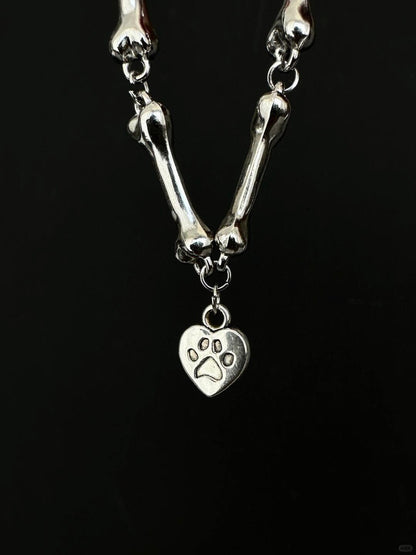 My Dog Bracelet | Everlasting Puppy Love & Whimsical Design (Limited Edition)