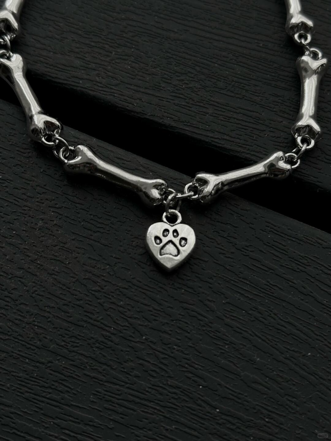 My Dog Bracelet | Everlasting Puppy Love & Whimsical Design (Limited Edition)