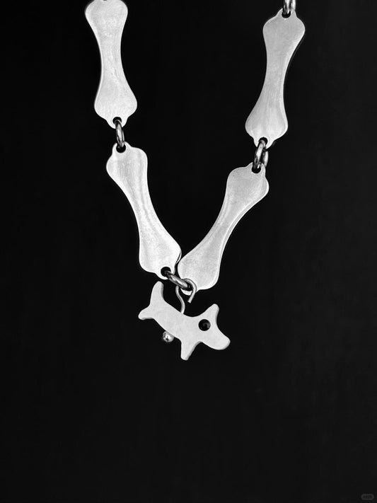 Puppyoo Bracelet | Playful Charm & Whimsical Design (Limited Edition)