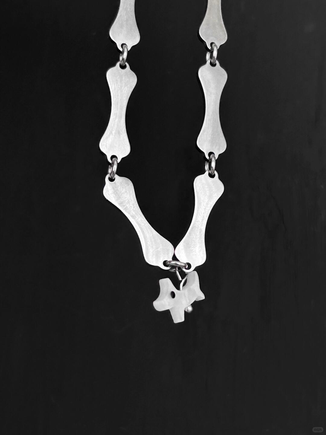 Puppyoo Bracelet | Playful Charm & Whimsical Design (Limited Edition)